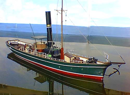 Wacht am Rhein